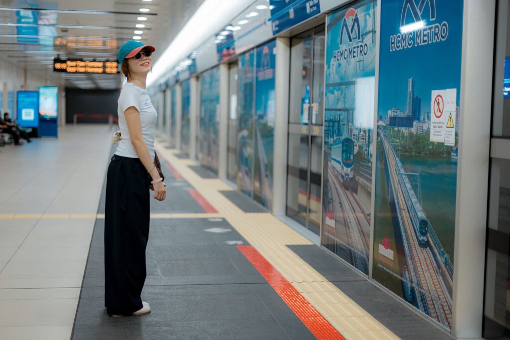 Dos décadas de turismo sostenible en el horizonte de ITE HCMC 2026