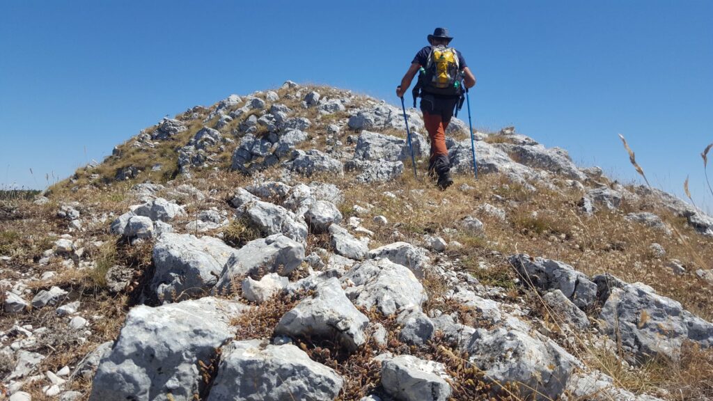 La Travesía del Sendero de Lycian Way en Turquía: Guía de Expedición y Senderismo por los Acantilados Antiguos del Mediterráneo