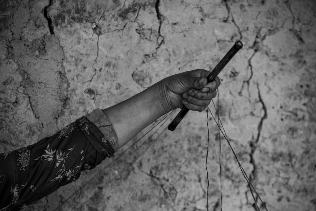 El latido silente de la Puna: Logística de altura, rutas mineras y la conectividad extrema del altiplano argentino