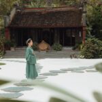 El renacer del bienestar en Vietnam: una travesía por la sanación y el lujo consciente
