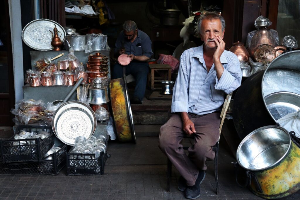 ¿Por qué el año 2027 marcará un antes y un después en tu forma de viajar a Egipto?