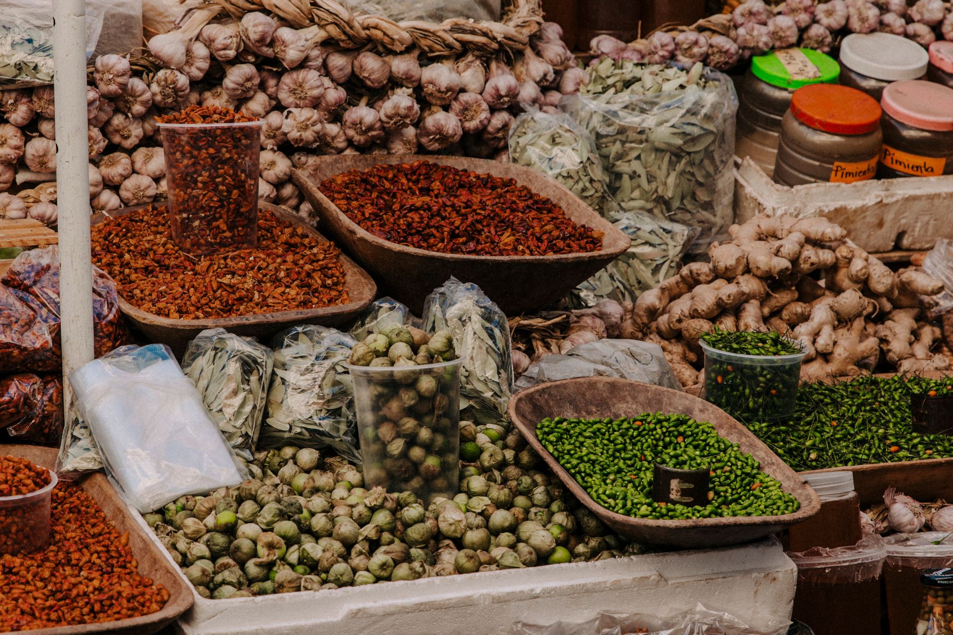 La reinvención verde del plato tico: Costa Rica actualiza su Plan de Gastronomía Sostenible