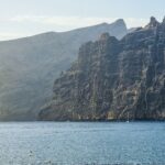 La Travesía del Sendero Costero de Cape Wrath en Escocia: Guía de Expedición y Senderismo por los Acantilados Salvajes del Atlántico Norte