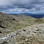 La Travesía del Sendero de Cape Wrath en Escocia: Guía de Expedición y Senderismo por los Páramos Salvajes de las Tierras Altas