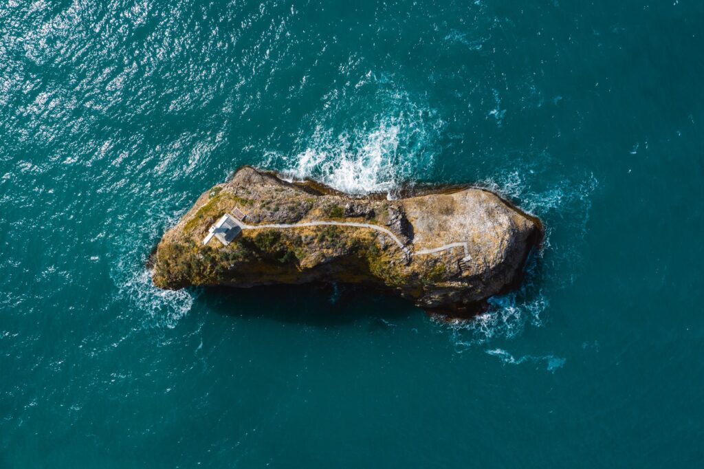 Malta acoge la vigésima sexta Cumbre Global del WTTC: El desafío de repensar la aviación y el turismo sostenible