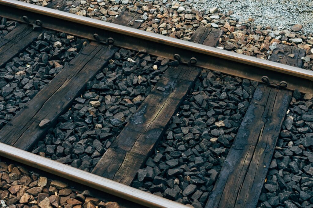 A través del espinazo de Noruega: la travesía ferroviaria del Bergensbanen entre Oslo y los fiordos