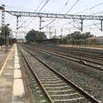 El laberinto de la trocha centenaria: ingeniería ferroviaria y la conectividad fluvial en el corazón de Senegal