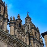 El secreto de la cal y el estero: la liturgia del Mercado Central de San Fernando y los tesoros de la Bahía