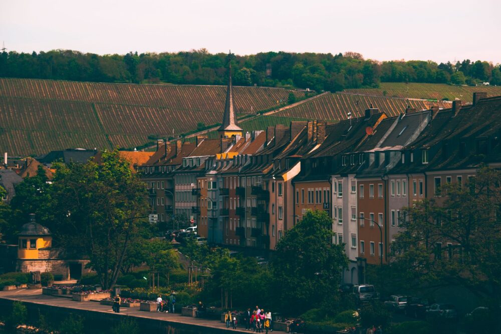 Alemania