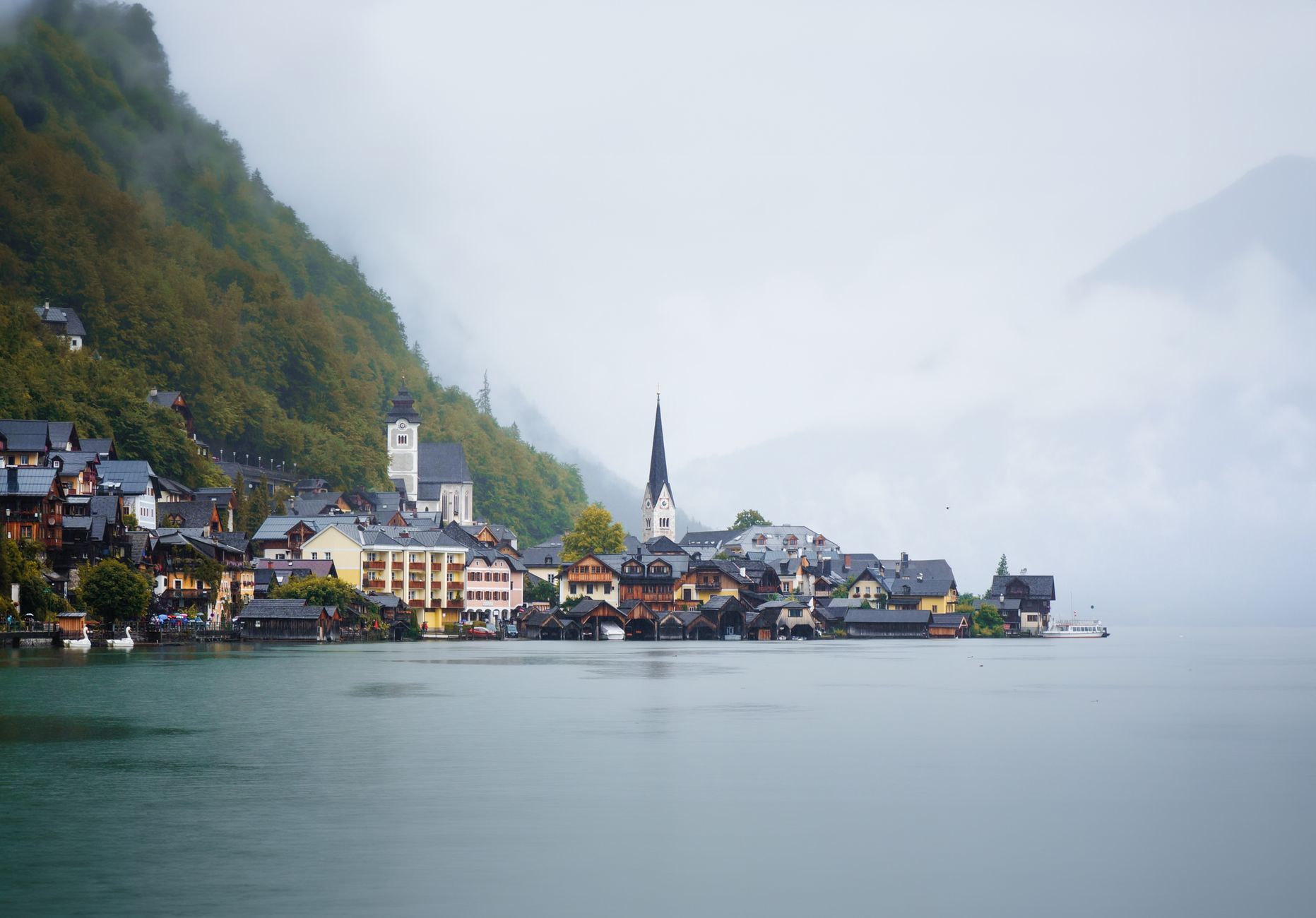 Austria
