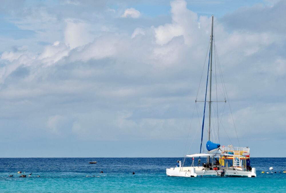 Barbados