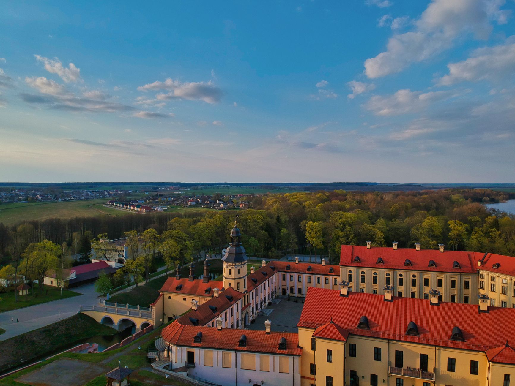 Bielorrusia