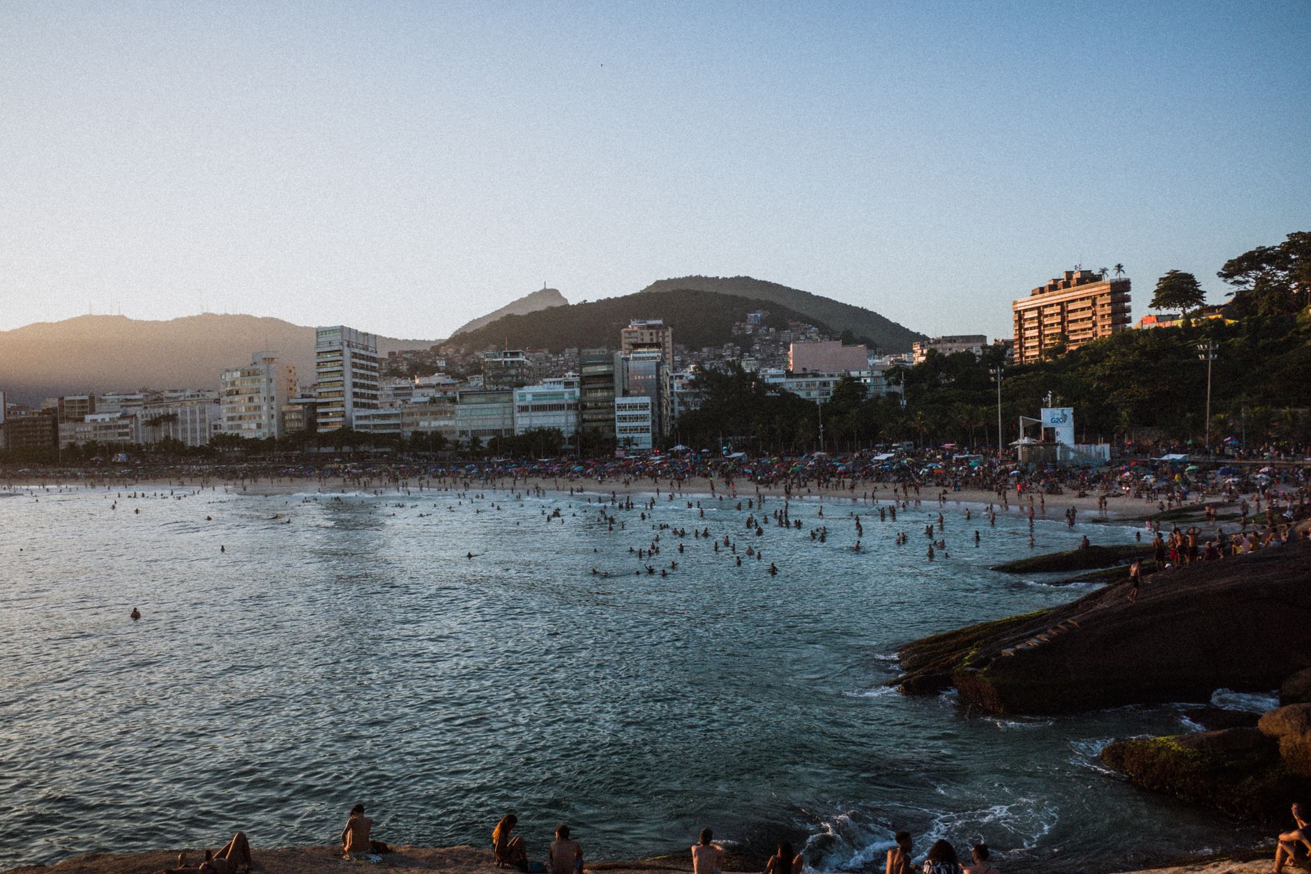 Brasil