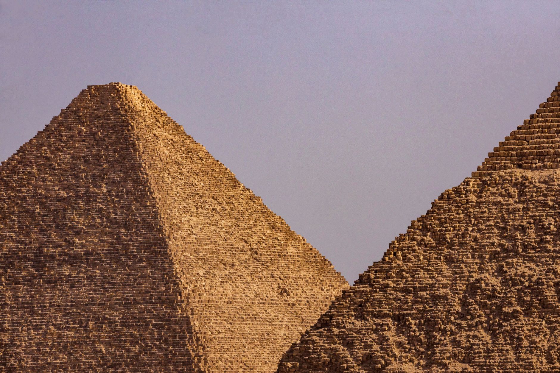 Egipto