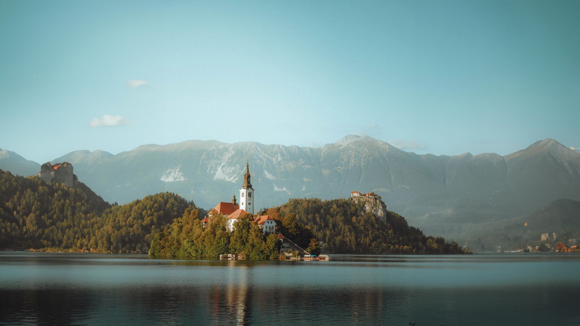 Eslovenia