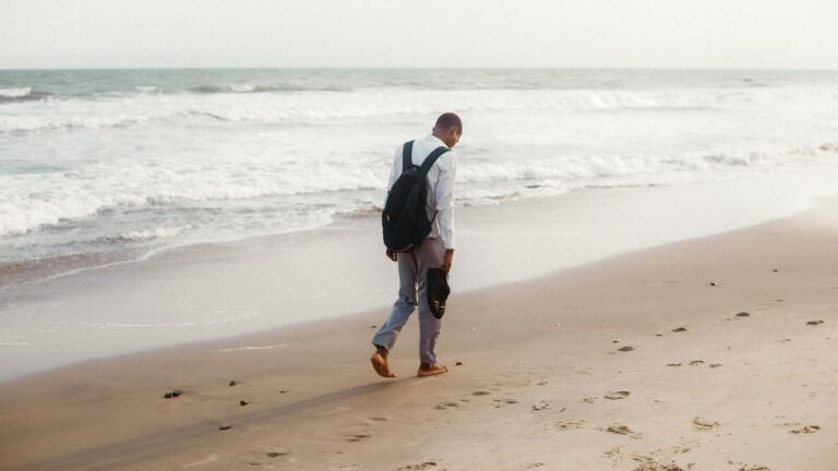 Ghana