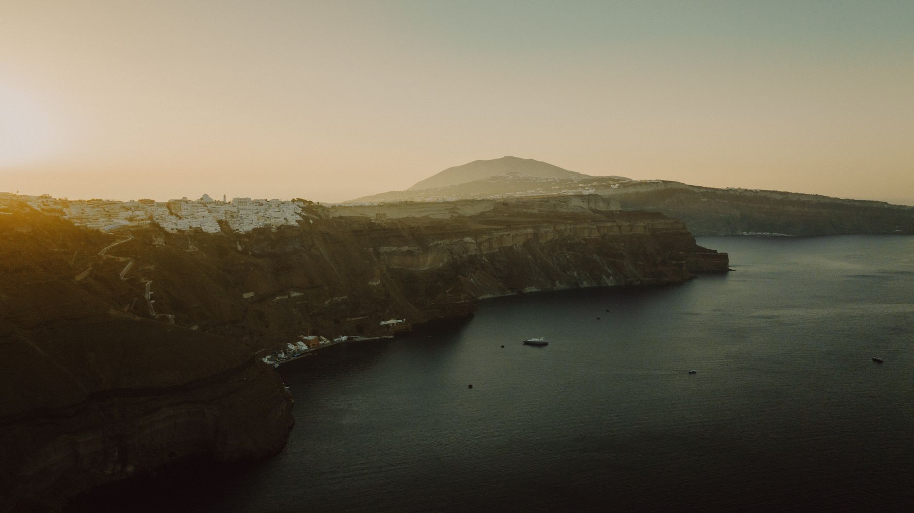 Grecia
