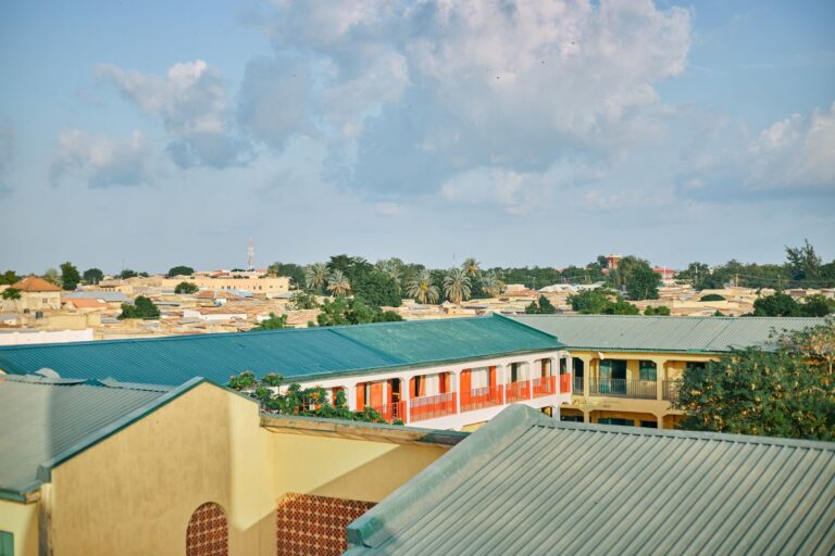 Guinea-Bisáu