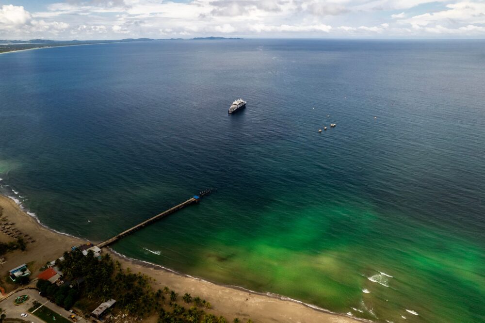 Honduras