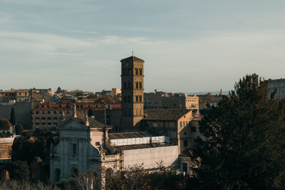 Italia