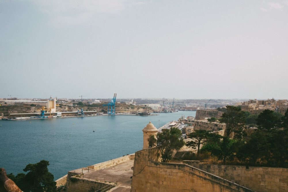Malta