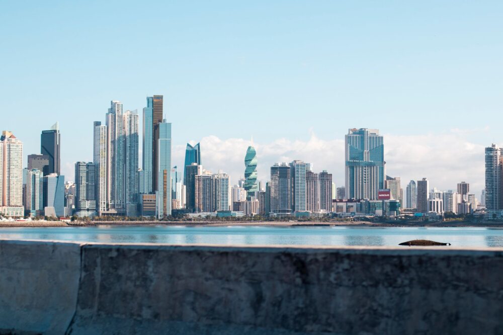 Panamá