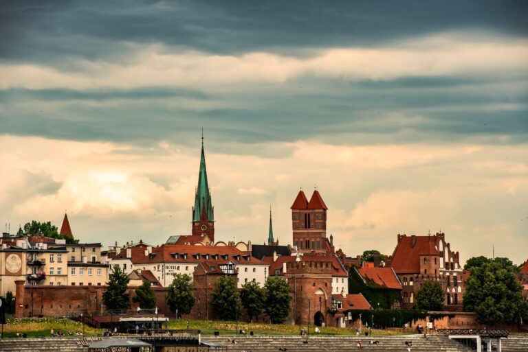 Polonia