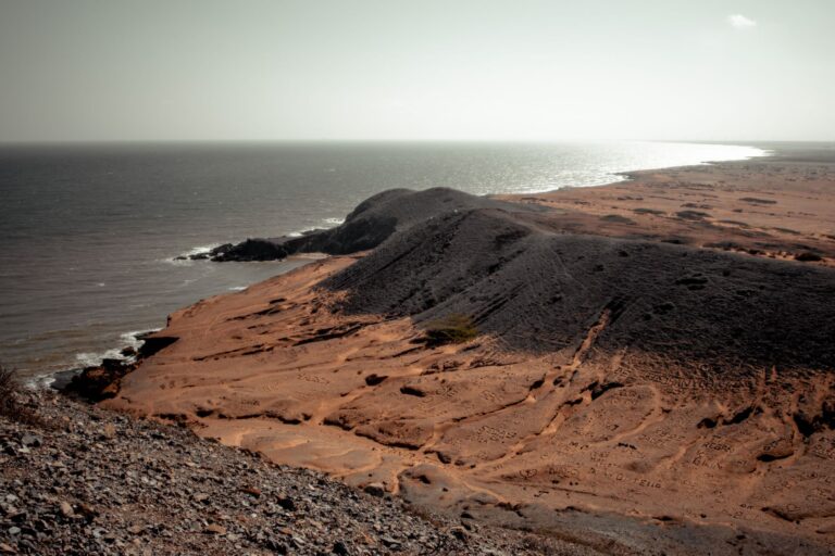 Somalia