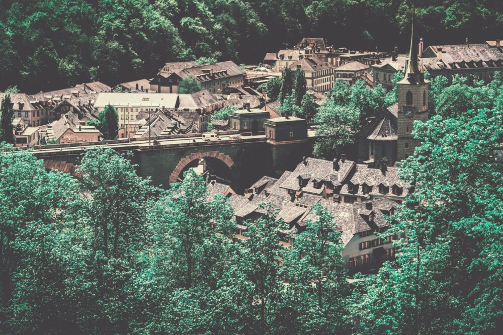 Suiza