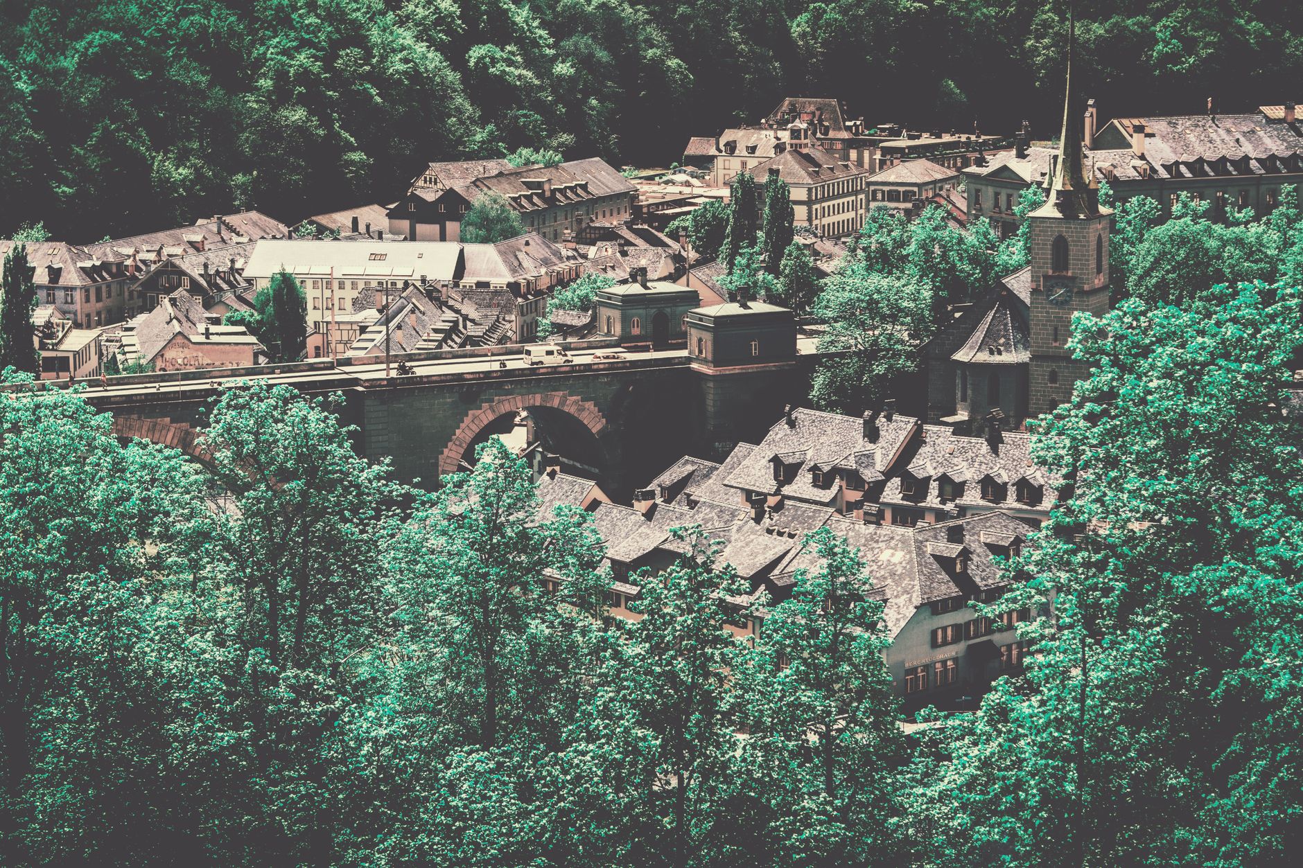 Suiza