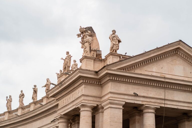 Vaticano