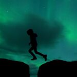 Cazadores de fuego polar: Presupuestos y coordenadas para las auroras de 2026