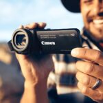 El ojo y el viaje: Cómo la tecnología óptica redefine nuestra forma de mirar el mundo