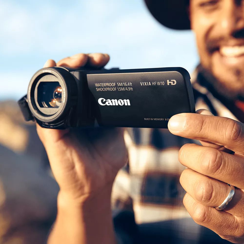 El ojo y el viaje: Cómo la tecnología óptica redefine nuestra forma de mirar el mundo