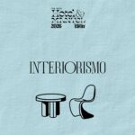 Premios Hotel & Mantel 2026: los finalistas que redefinen el interiorismo sostenible
