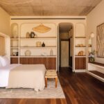First In: El pulso exclusivo de las grandes aperturas hoteleras y el arte de ser el primero en llegar