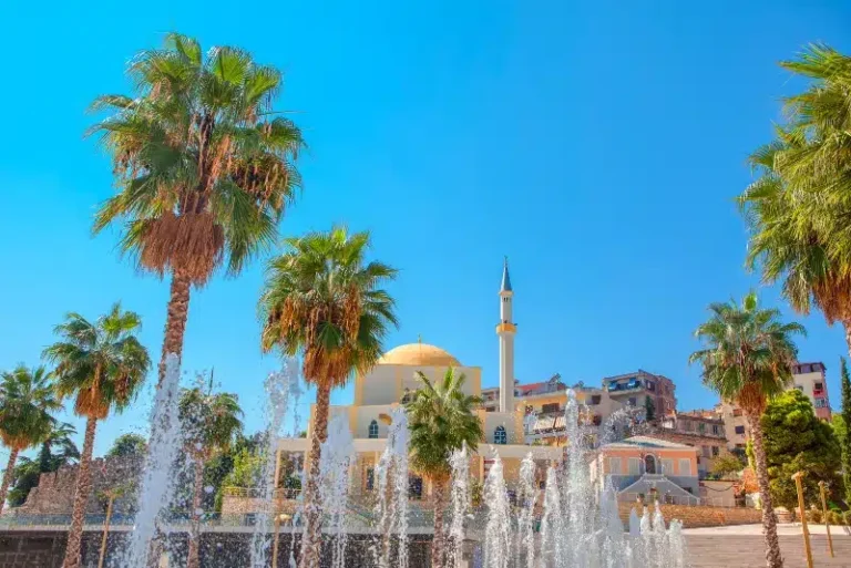 Durrës beyond the sea: the ancient pearl of the Adriatic