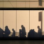 La letra pequeña del cielo: cómo una nueva norma del DOT redefine los derechos de los pasajeros ante retrasos y cancelaciones