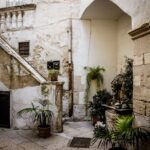 Bari, Italia: la ciudad portuaria donde el patrimonio se vive a pie de calle