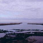 El Jadida, Marruecos: la costa atlántica donde la vida salvaje aprende a convivir con la ciudad
