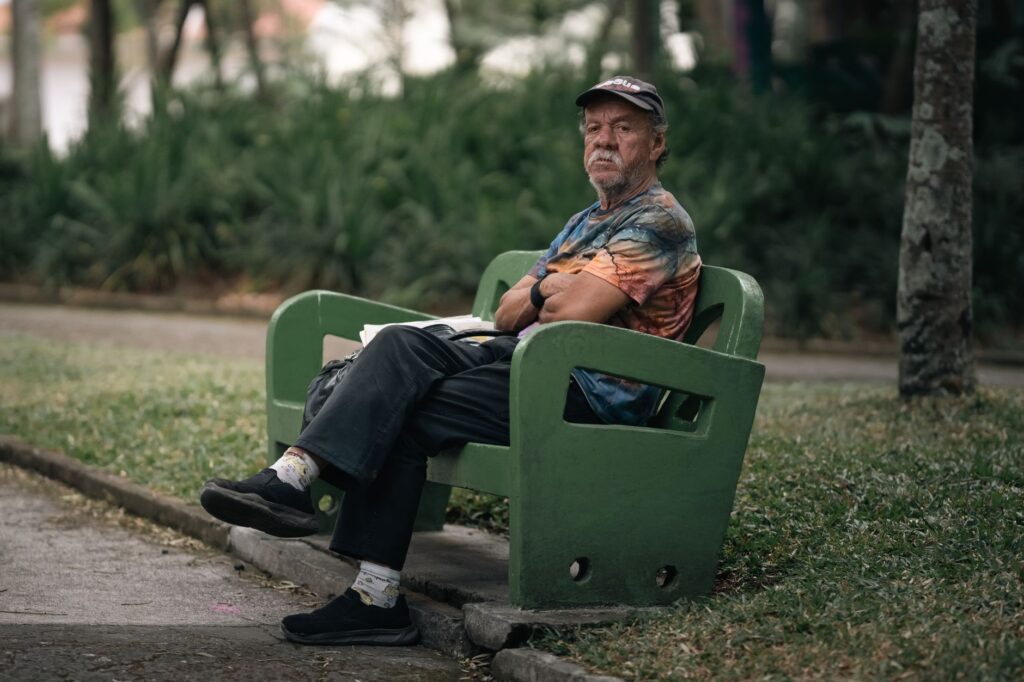 San Juan de Tibás, Costa Rica: la ciudad de las dos plazas y el café de altura