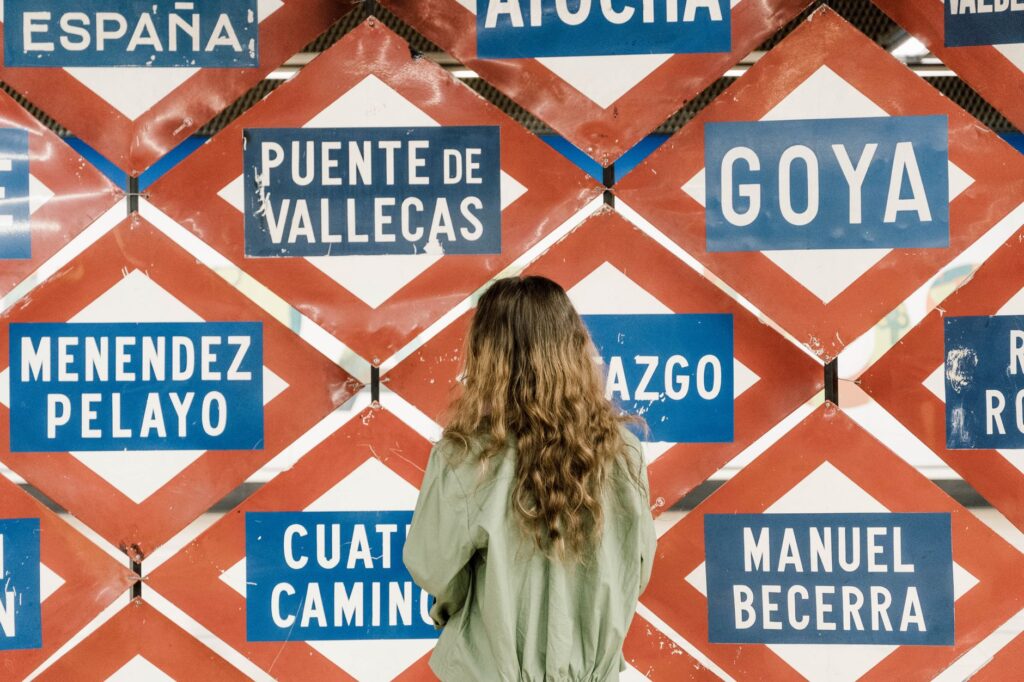 Puente de Vallecas, España: arroyos urbanos, memoria hídrica y el pulso ecológico del sureste madrileño
