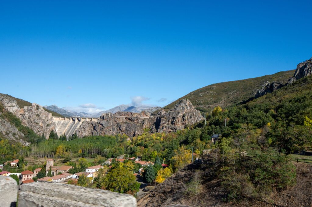 Picos de Europa, España: senderismo entre calizas, pastores y niebla atlántica