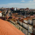 Amadora, Portugal: la gestión urbana y la biodiversidad que resisten junto a Lisboa