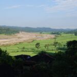 Dhangadhi, Nepal: la ciudad que aprende a conservar lo que el río le deja