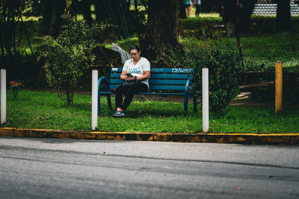 Curridabat, Costa Rica: la memoria urbana que se lee en sus aceras