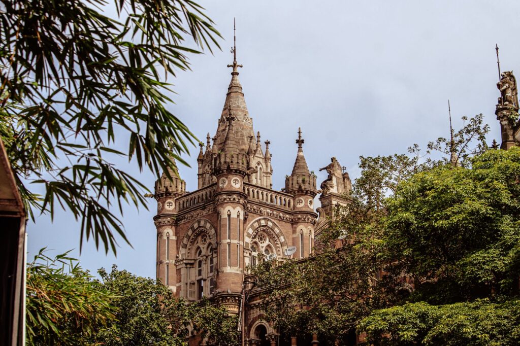 Mumbai, India: el arte de habitar una ciudad que se escribe en sus mercados