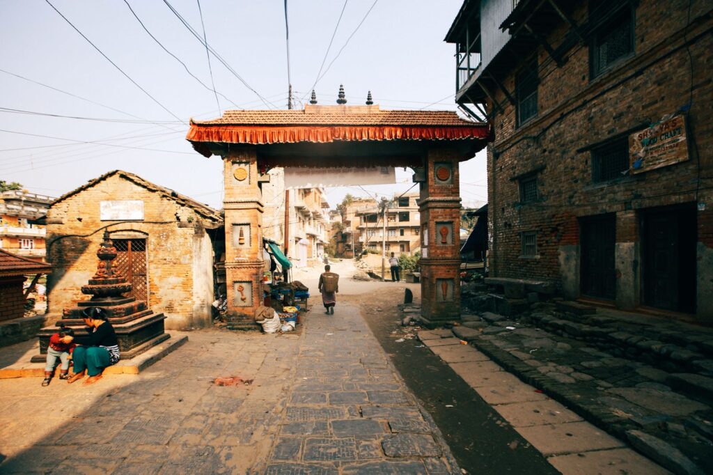Dhangadhi, Nepal: la ciudad que aprende a conservar lo que el río le deja