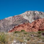 Quebrada de Humahuaca, Argentina: el paisaje cultural que se recorre con respeto