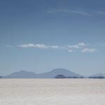 Salar de Uyuni: la comunidad que convierte la sal en memoria y futuro